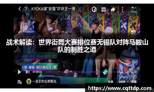 必威·BETWAY