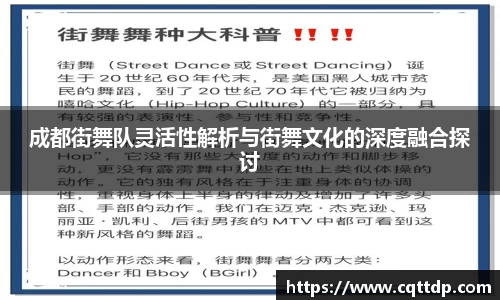 必威·BETWAY官方网站