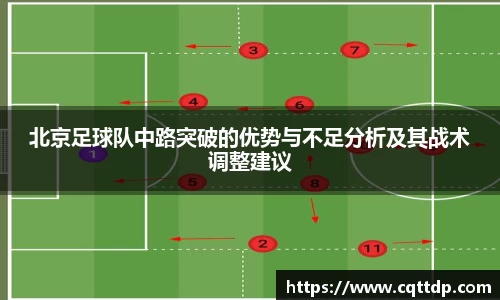 必威·BETWAY官网
