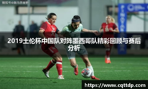 yy易游官网h5