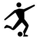韶聪方