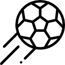 田萱千