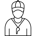 卓联源