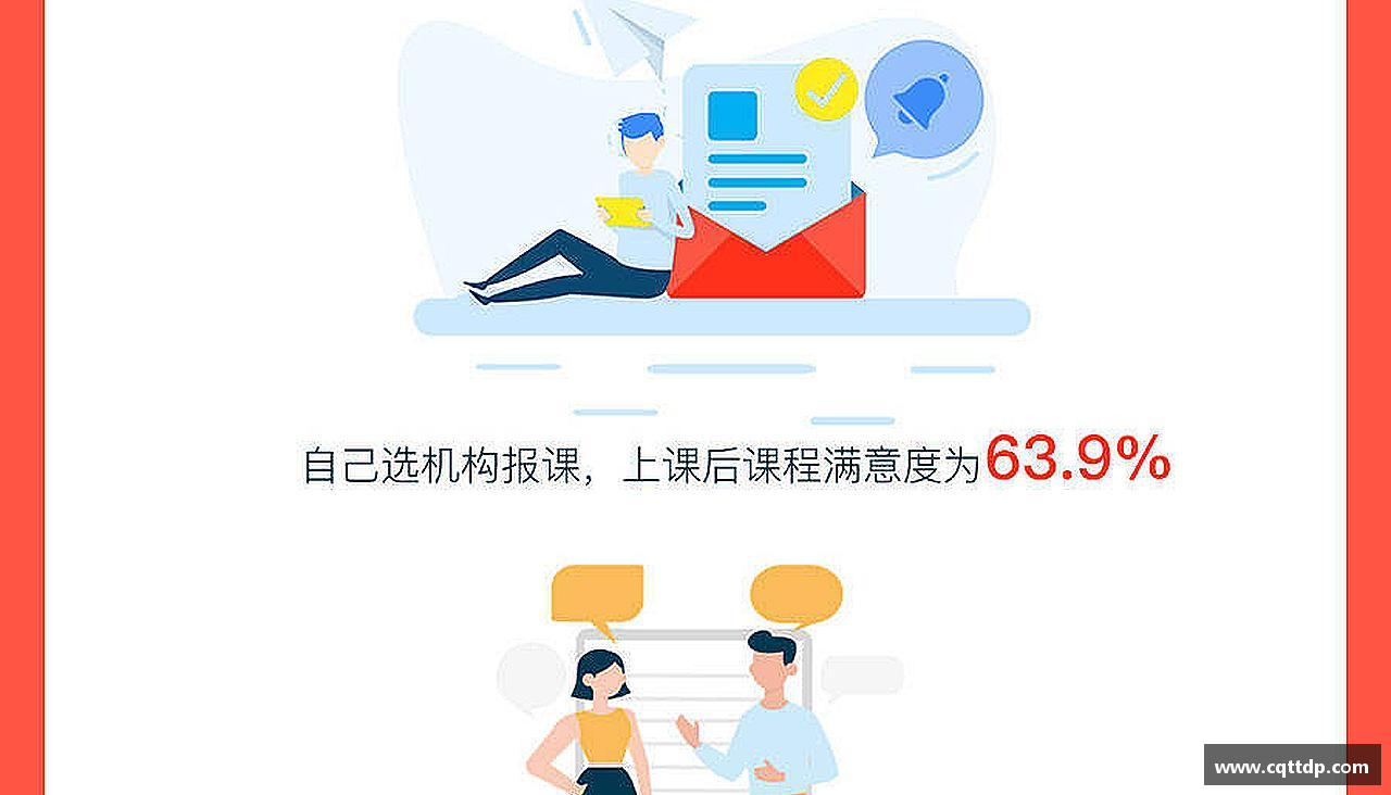 超越极限，描绘激情